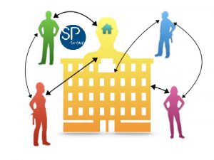 GDPR-per-gli-studi-amministrativi-SpGroup