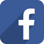Facebook Sp Group