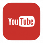 Youtube di Sp Group su Bluenext