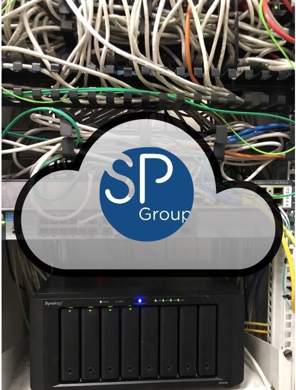 HCI 360 è la soluzione per il disaster recovery di SP Group