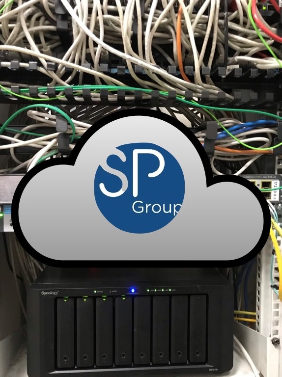 HCI 360 garantisce la sicurezza per i tuoi dati informatici