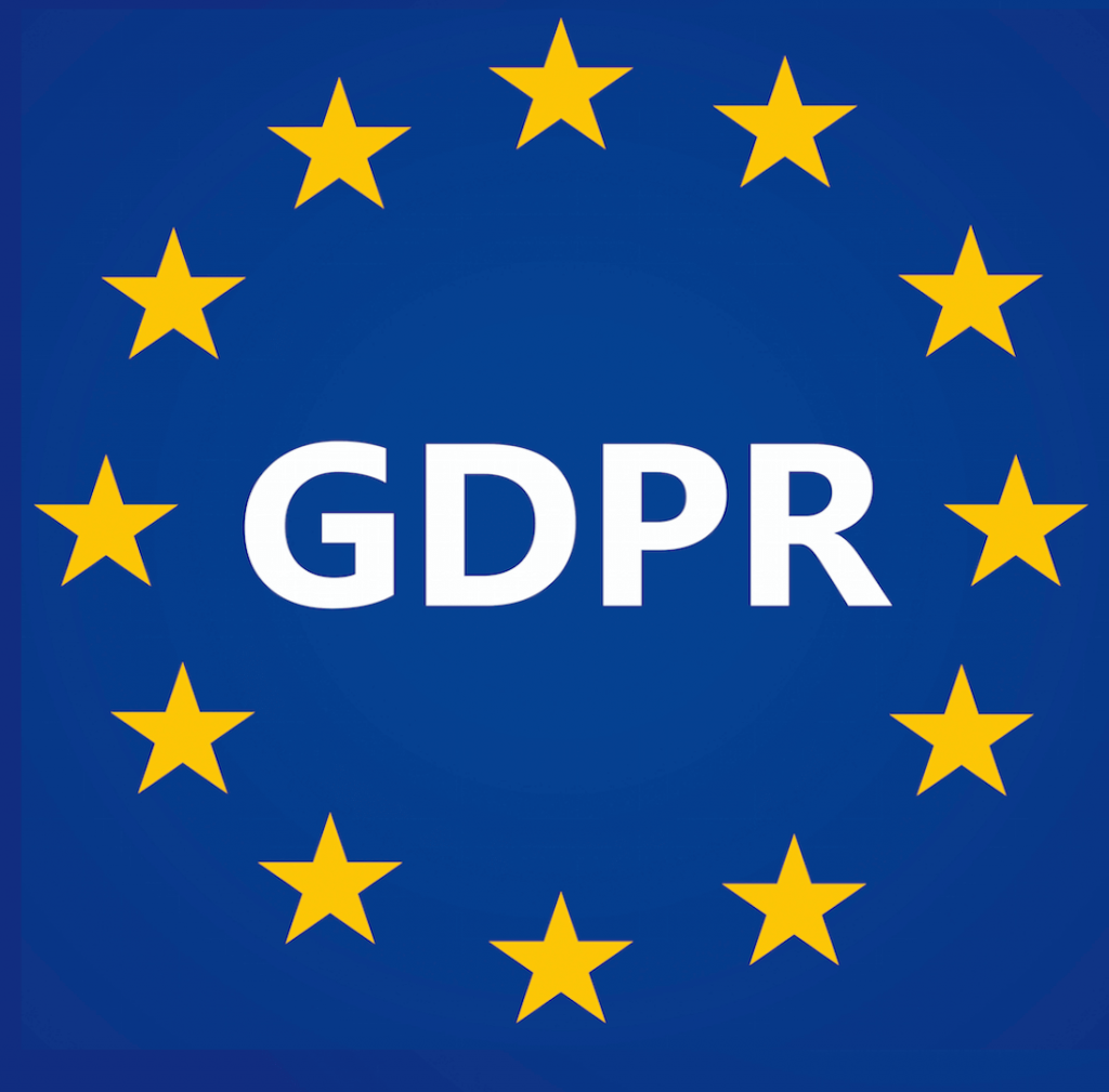 GDPR SP Group