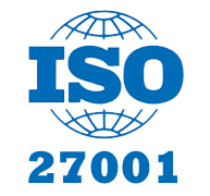 ISO 27001 - SP Group