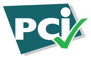 PCI DSS SP Group